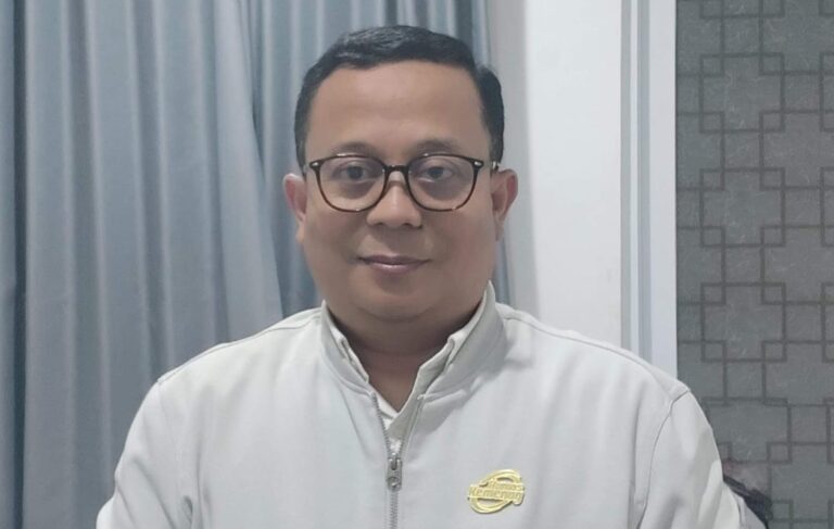 Banyak Masyarakat yang Menikah di Bulan Syawal, Kemenag Pastikan KUA Tetap Buka Selama WFA